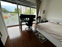 Holland Mews (D10), Apartment #596914391